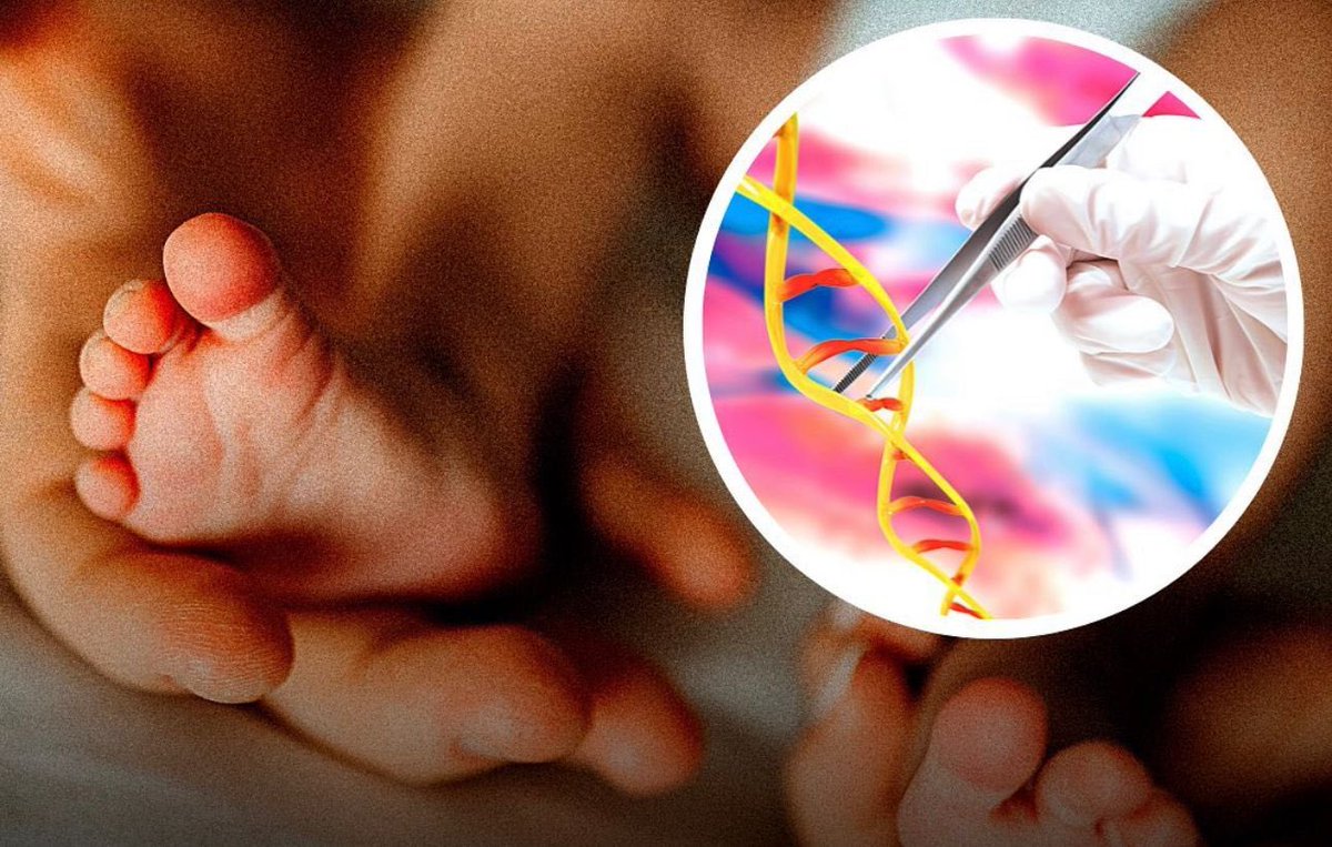 Daily Loud tweet media