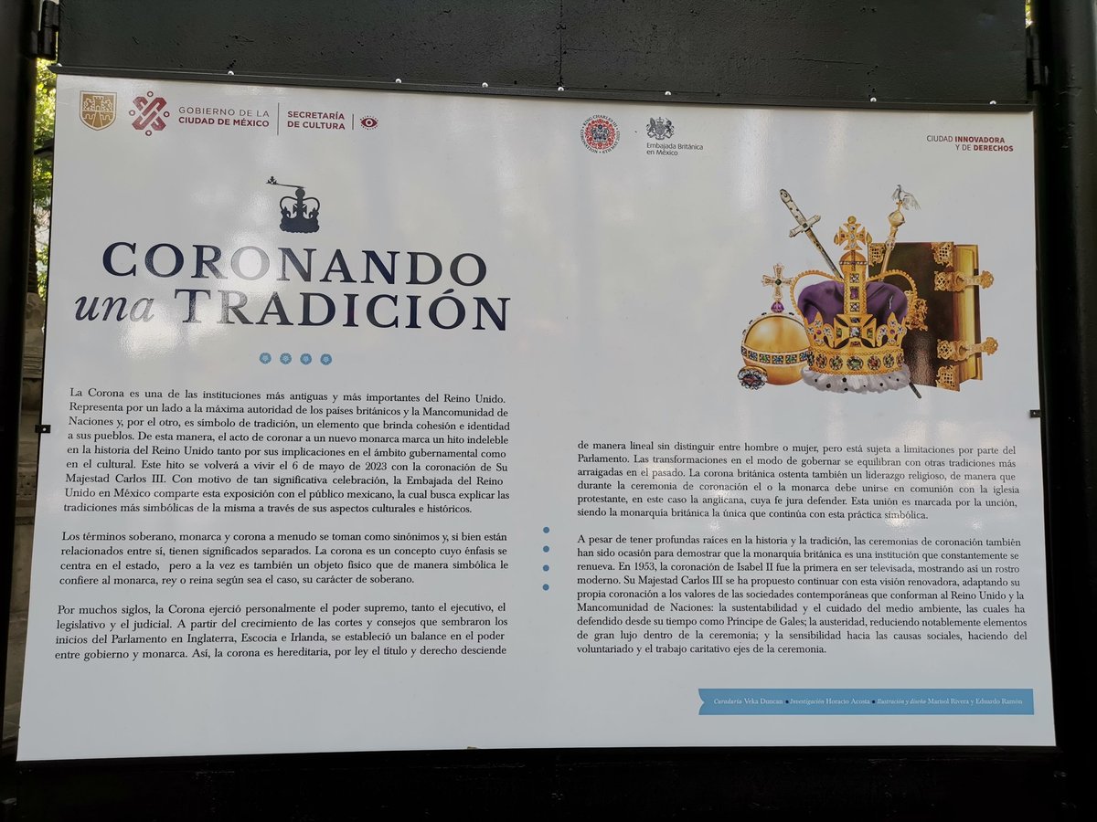 Raúl Romero ★ on Twitter "¿Verdad que nos parecía ridícula, por