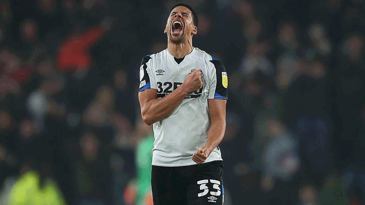 dcfcofficial's tweet photo. Memories that will last a lifetime 🫶

Thank you for 🅴🆅🅴🆁🆈🆃🅷🅸🅽🅶, @TheCurtisDavies 🖤🤍

#DCFC https://t.co/G0NjefdPkx