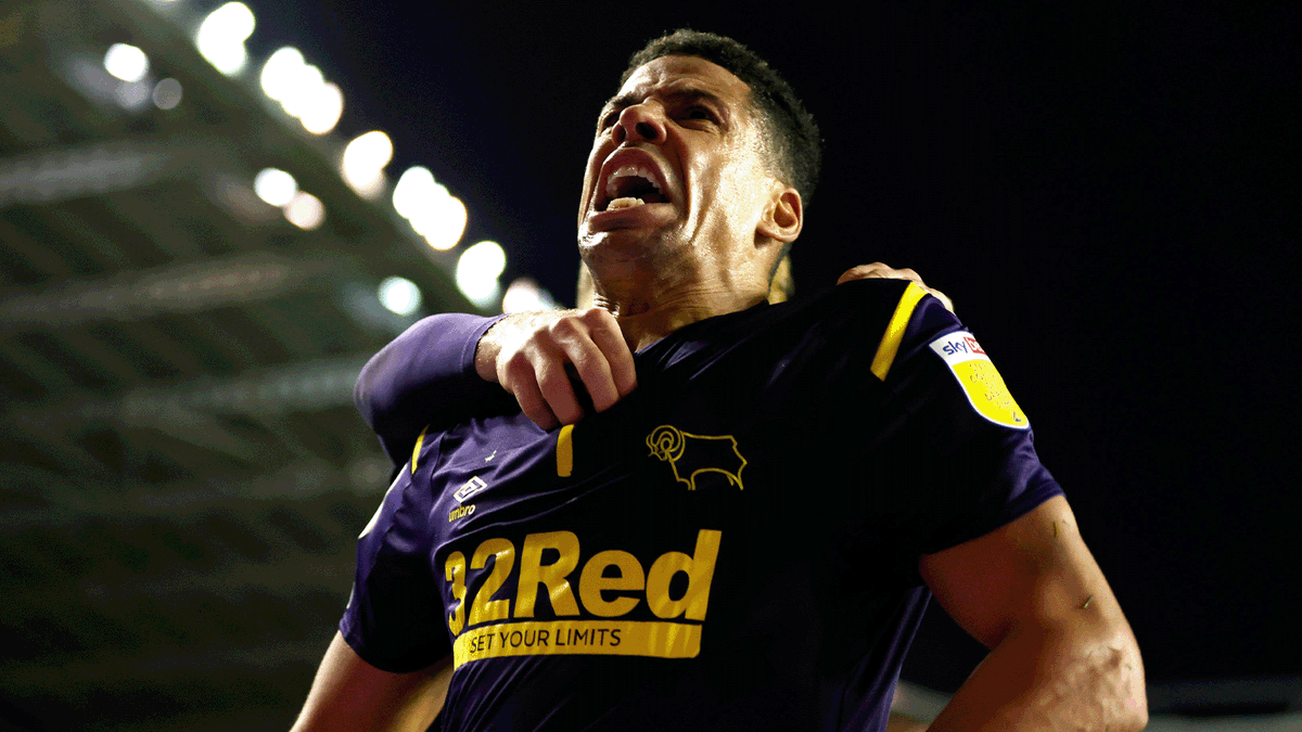 dcfcofficial's tweet photo. Memories that will last a lifetime 🫶

Thank you for 🅴🆅🅴🆁🆈🆃🅷🅸🅽🅶, @TheCurtisDavies 🖤🤍

#DCFC https://t.co/G0NjefdPkx