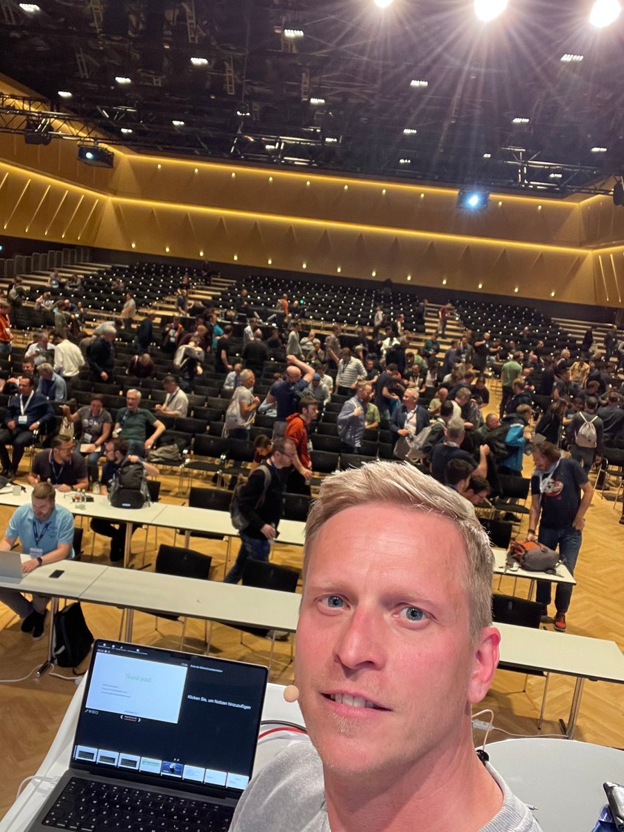 Michael Kotten tweet media