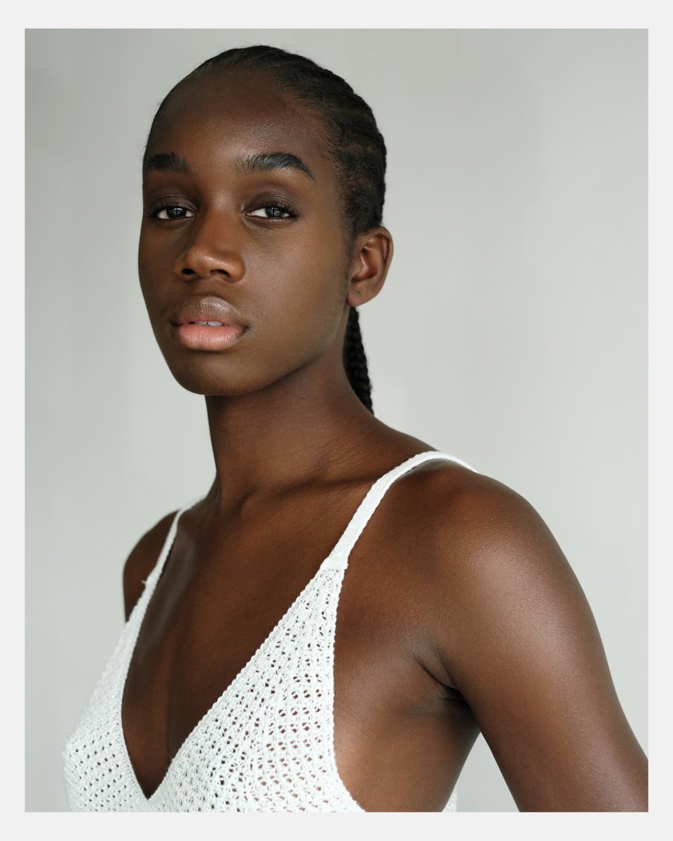 yaniimodels's tweet photo. Now Representing - this Cameroon beauty YVANNA!
- @yvannabollanga
#yaniimodels #yvannabollanga #nowrepresenting #one2watch https://t.co/B7JxkjI91B
