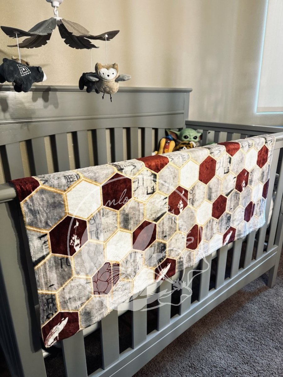 NLopezdeArenosa's tweet photo. I MADE DIS. (Not the baby.) 😭❤️🤧 #PleaseDontSueMeShinoda #LinkinPark #BabyLinkin #IMadeDis 

(Thank you for the perfect photo, Rob!) https://t.co/brIUsnBjll