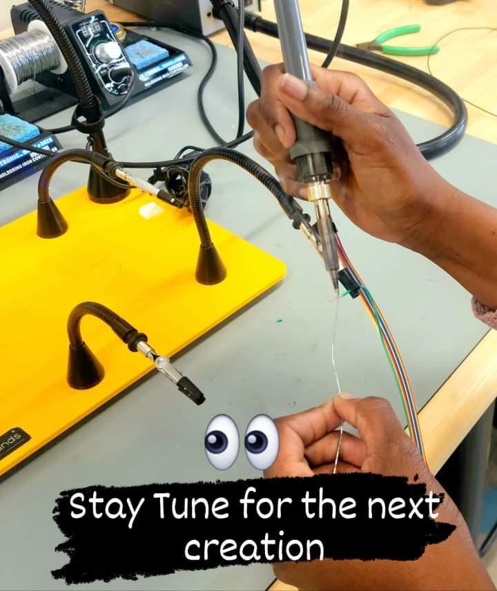 envisioncoders tweet picture