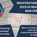Photo by Capital Winter Club (@CWCcurling)