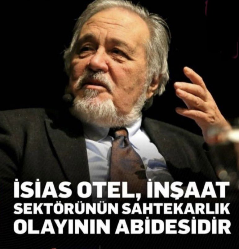 Cypriot_008's tweet photo. Bu sahtekarlık abidesinin sorumluları cezalandırılsın!!! 

#isiasortakdavamız https://t.co/jBJsrQmQk1