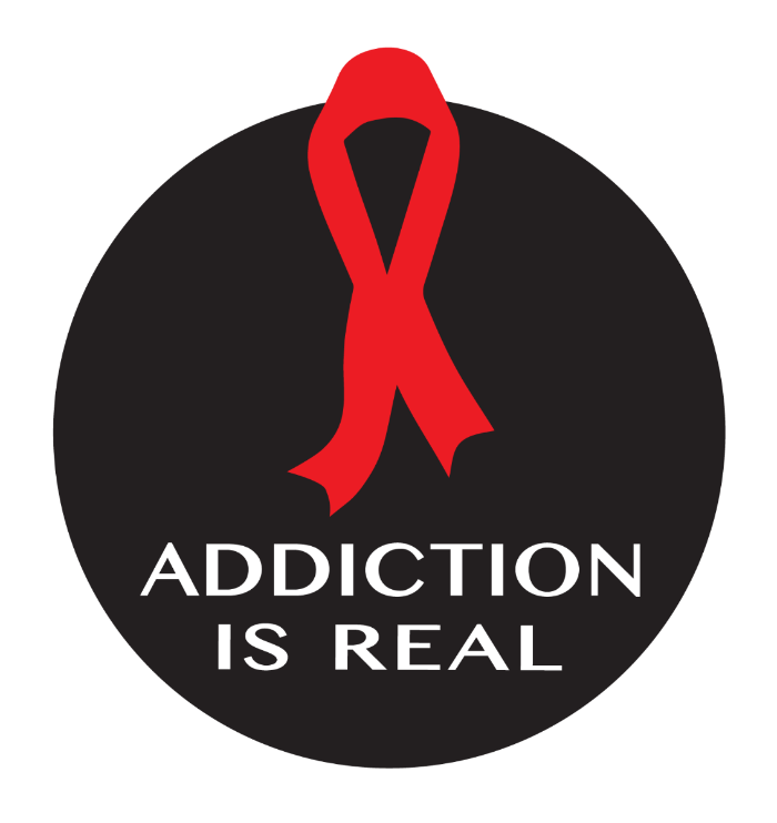 addictisreal's tweet photo. Have you heard? It is Give STL Day! - https://t.co/uWogTiExIM https://t.co/XcifijdUuW