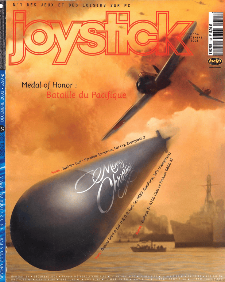 Geekzone.fr tweet media