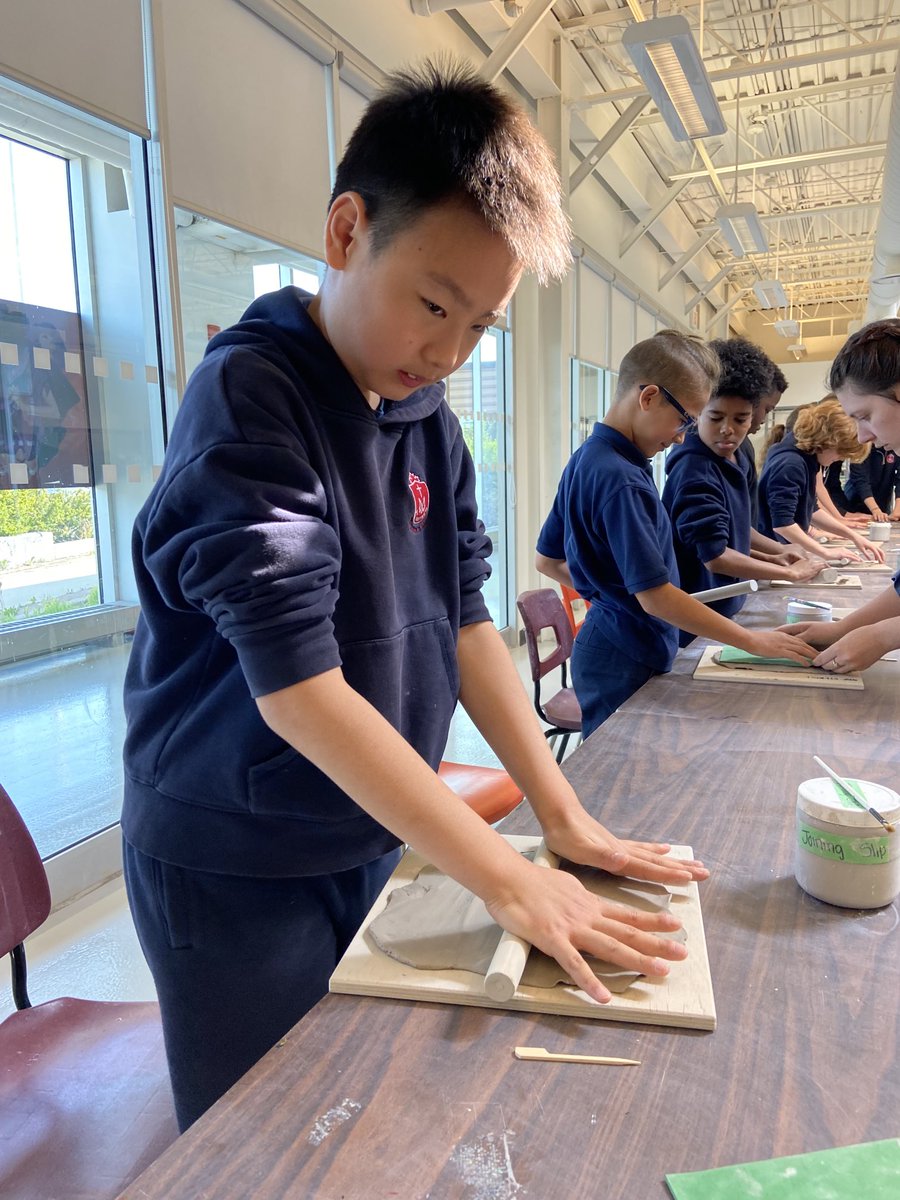 Stephanie Howatt (@howatt_mrs) on Twitter photo <a href="/stmattoakville/">St Matthew Oakville</a> students creating clay mugs and learning how wood working machinery will help them build a wooden structure <a href="/emdelsordo/">Em Del Sordo, OCT</a> <a href="/HCDSBPathways/">HCDSB Pathways</a> <a href="/AGojmerac/">Annie Gojmerac</a> <a href="/stmattoakville/">St Matthew Oakville</a> students creating clay mugs and learning how wood working machinery will help them build a wooden structure <a href="/emdelsordo/">Em Del Sordo, OCT</a> <a href="/HCDSBPathways/">HCDSB Pathways</a> <a href="/AGojmerac/">Annie Gojmerac</a>