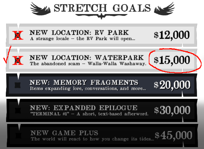 Mark @ Duonix Studios | PLAY 10 DEAD DOVES tweet media