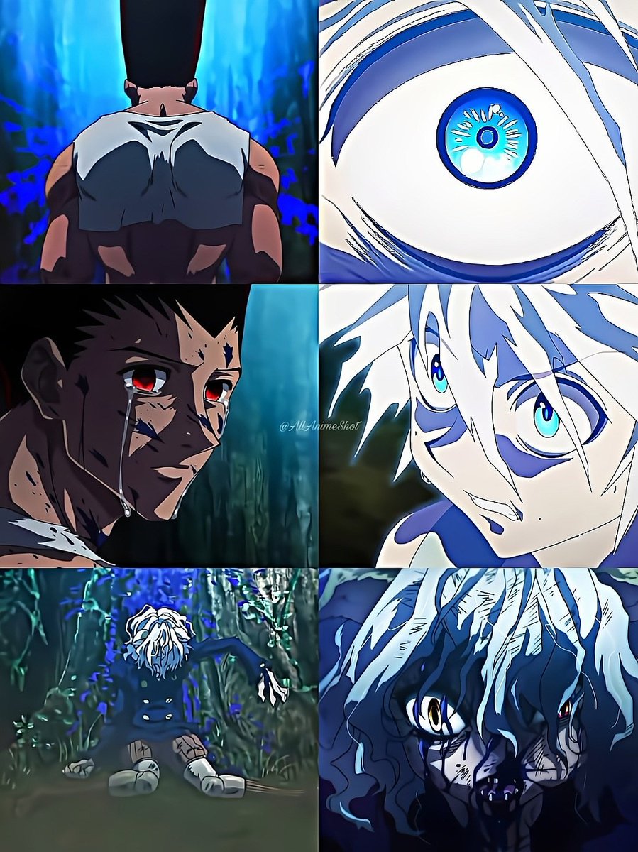 deva🪐 tweet media