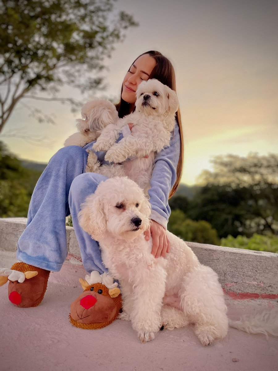 TonoLp's tweet photo. Felicidades hasta el Cielo para mi Madre que tanto extraño y Felicidades a mi Princesa mama de nuestros Canhijos. 
Las Amo🤍🫶🏼 https://t.co/tLX50TkS7Y