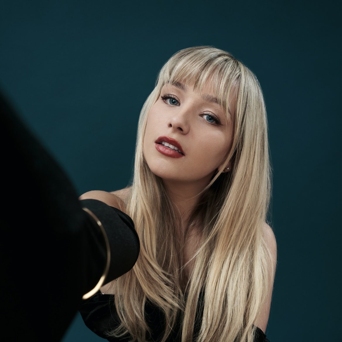 Connie. on Twitter: "“Easier Pretending You’re Dead” is yours soon 🥹 I