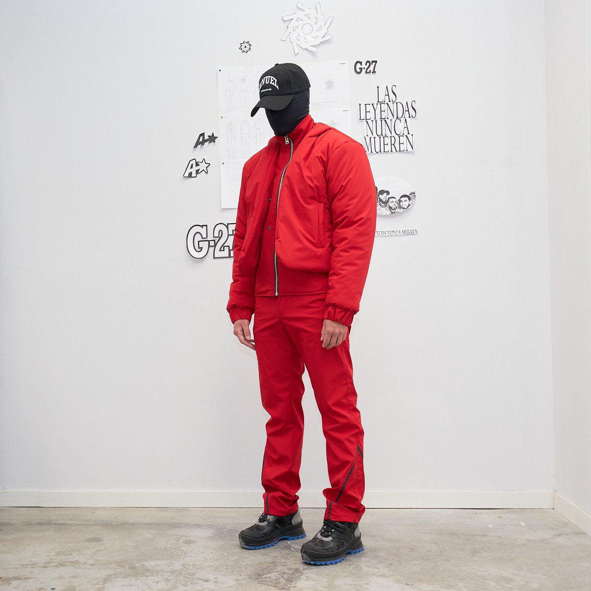 WARBURTON tweet media