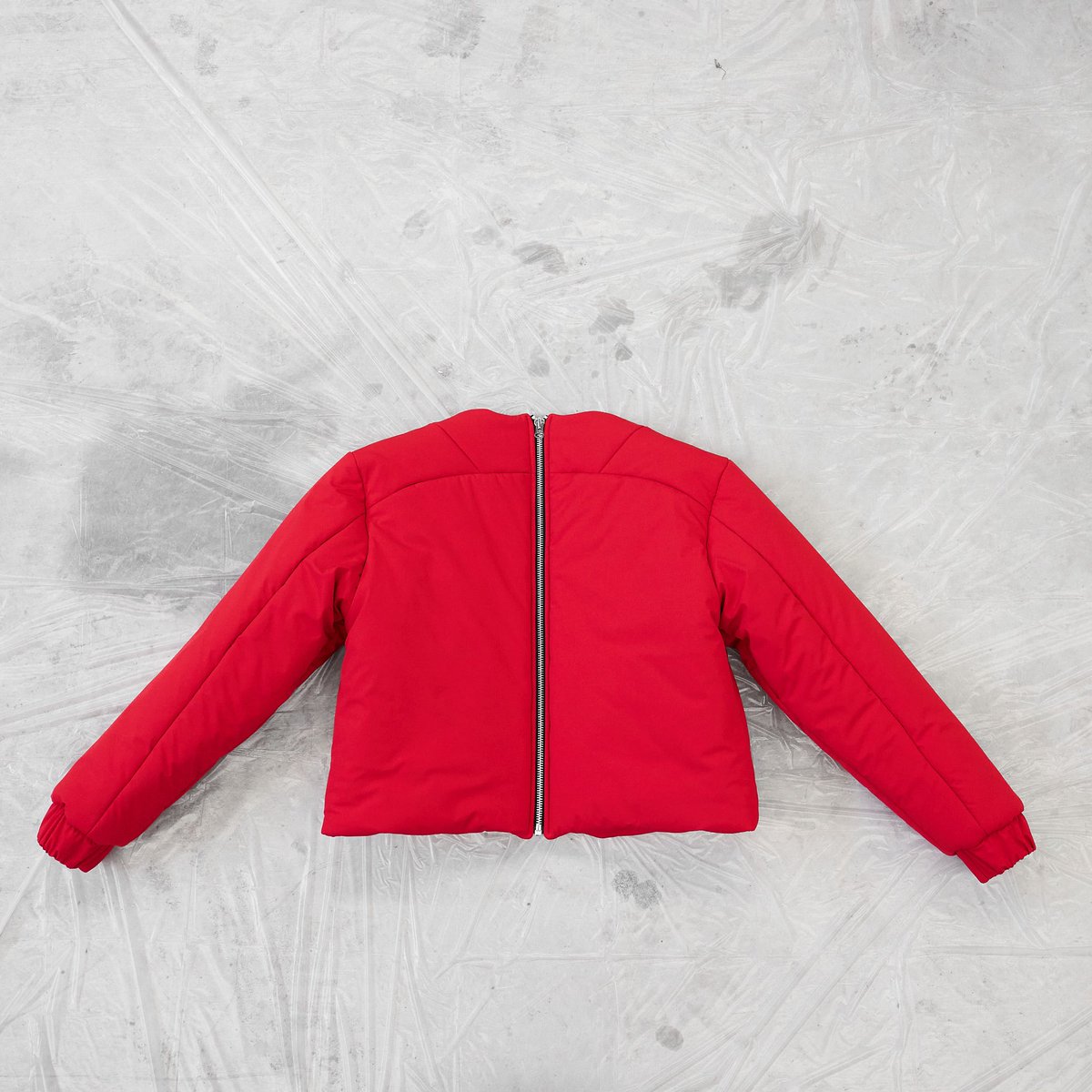 WARBURTON tweet media