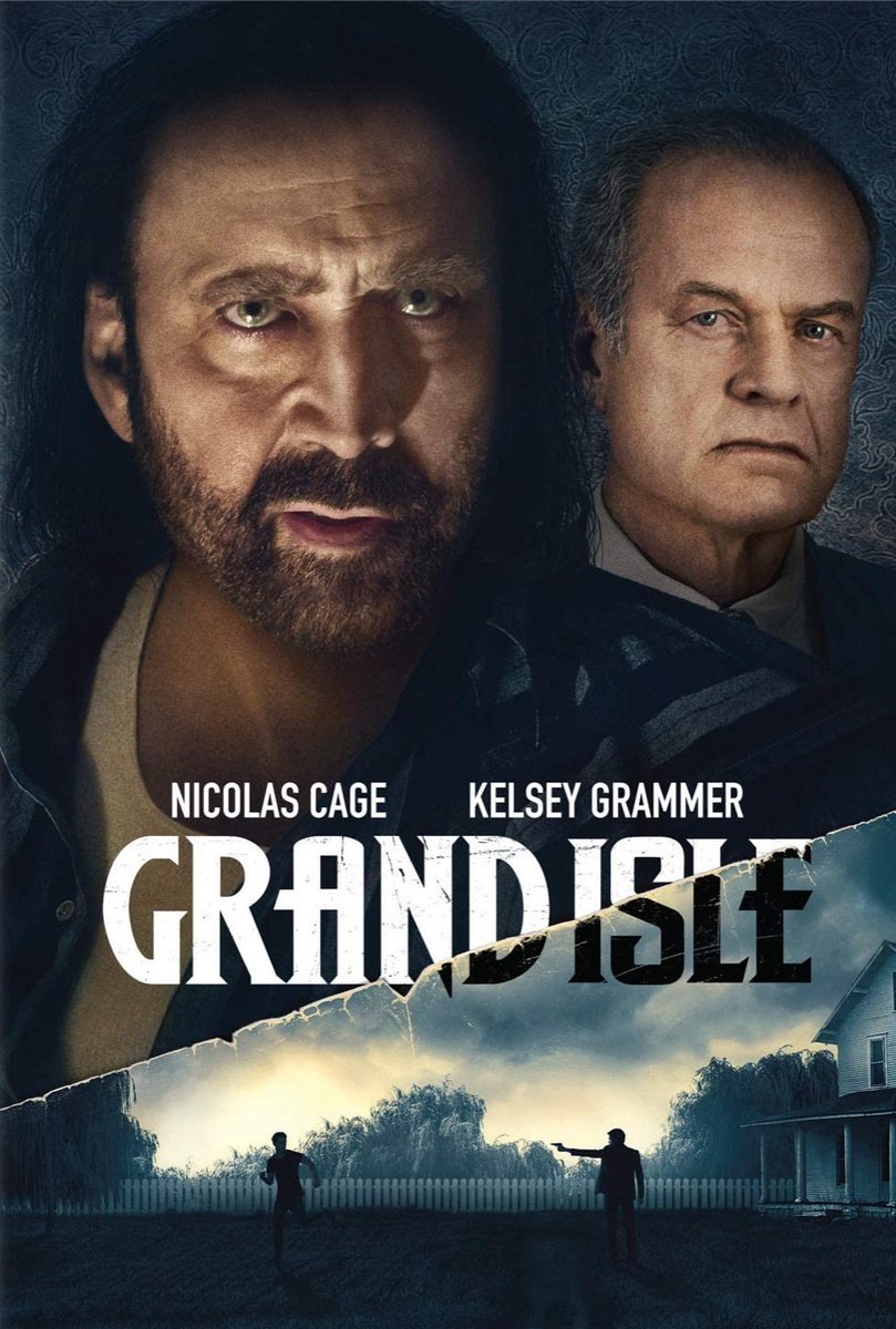 Maldad oculta o el dalo obscuro, todo es igual...