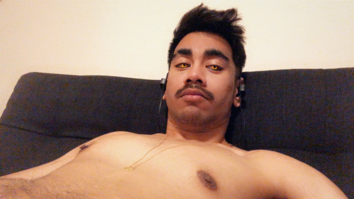 redwitchboy's tweet photo. Baked not fried π
#gaybrisbane #gayqld #gaycub #gaybear https://t.co/CLJoVZjdNq