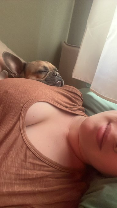 it&rsquo;s morning! ☀️ https://t.co/4l1yfIlexd<a href="/tag/mvsales"class="tags"><span>#mvsales</span></a>