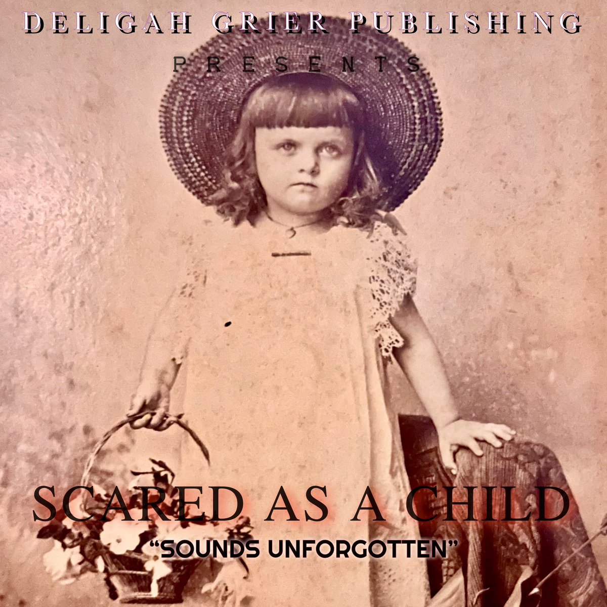 My Next Singular Concept Project releases on 6/9/2023 open.spotify.com/artist/08tubbi…  #horrormusic #horror #music #halloween #horrorcore #darkmusic #metal #horrormovies #horrorpunk #goth #horrorrap #industrialmusic #AmbientalistaNaCMADS #Eurovision2023 #ExitPollOnZee #دوري_أبطال_أوروبا