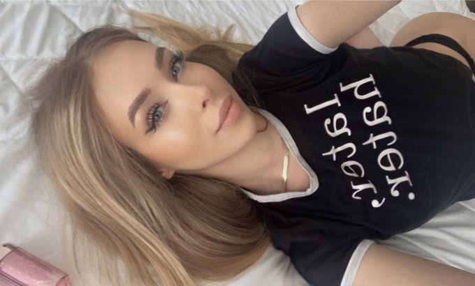Hey 👋🏽 how you doing?😋 https://t.co/oZth1GFNi0