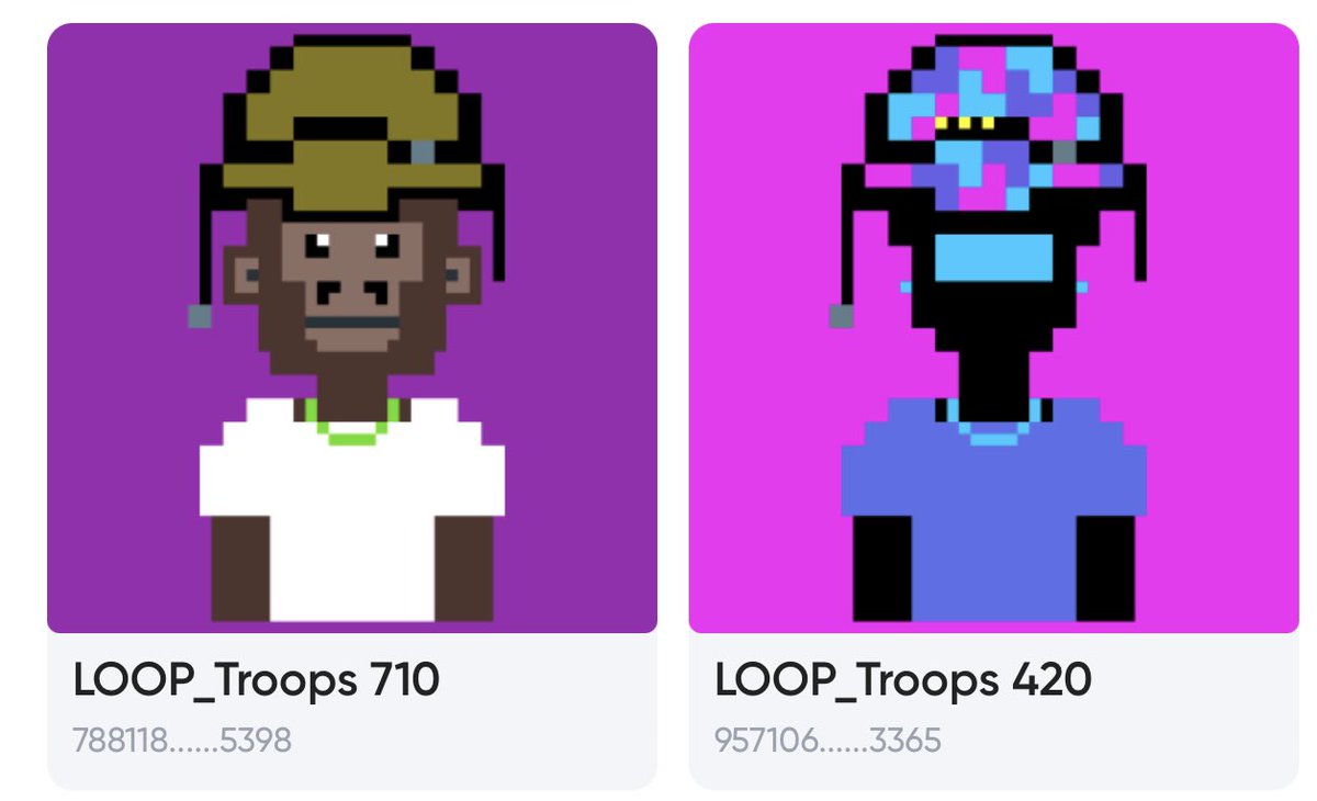 ActivateCuriosity tweet media