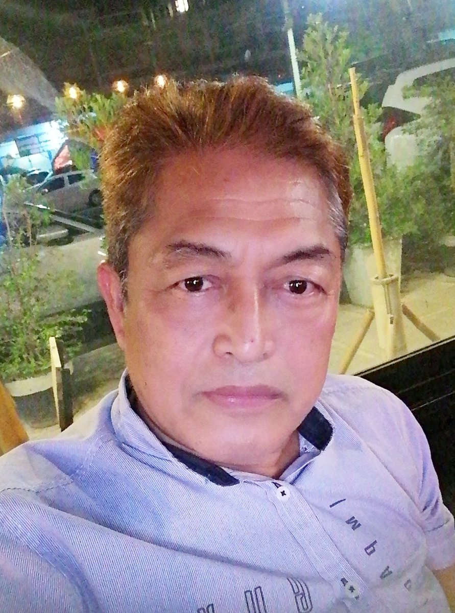 #linecamera