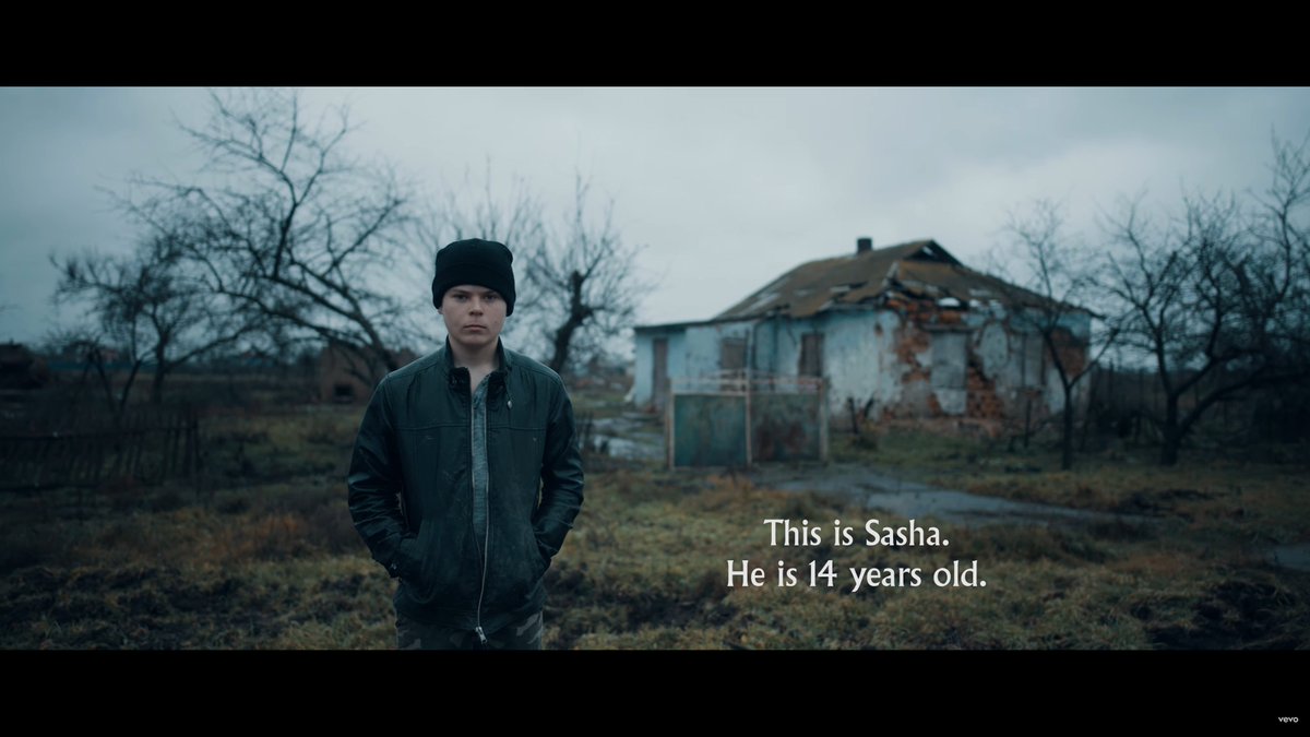 LW__winter's tweet photo. новий кліп від Imagine Dragons
ні, я не плачу
я РИДАЮ https://t.co/H88KIecZ1i