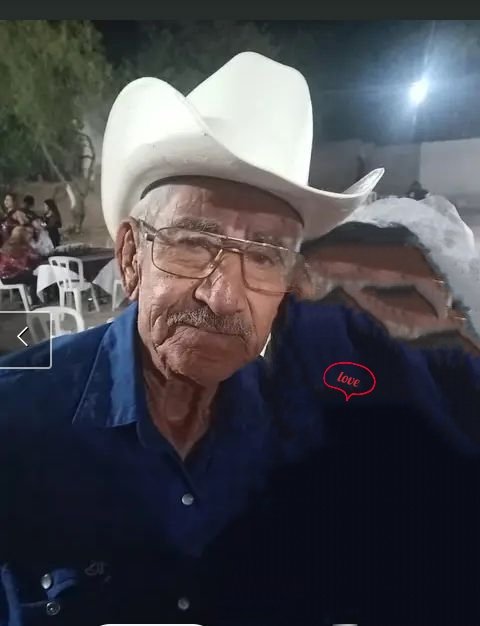 Gustavo Yañez tweet media