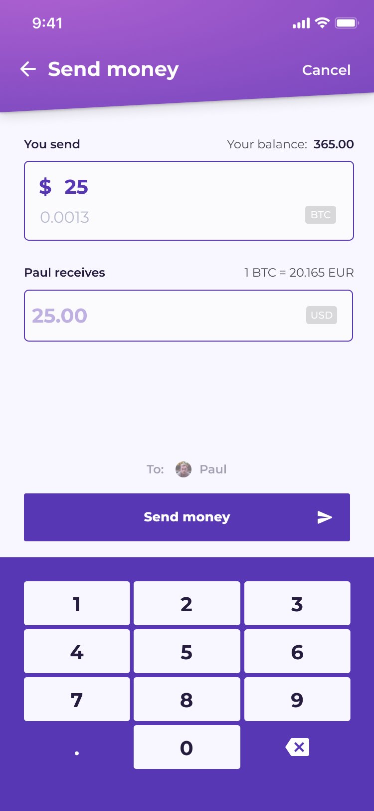 beans-app-on-twitter-bitcoin-transaction-fees-are-becoming-pricey