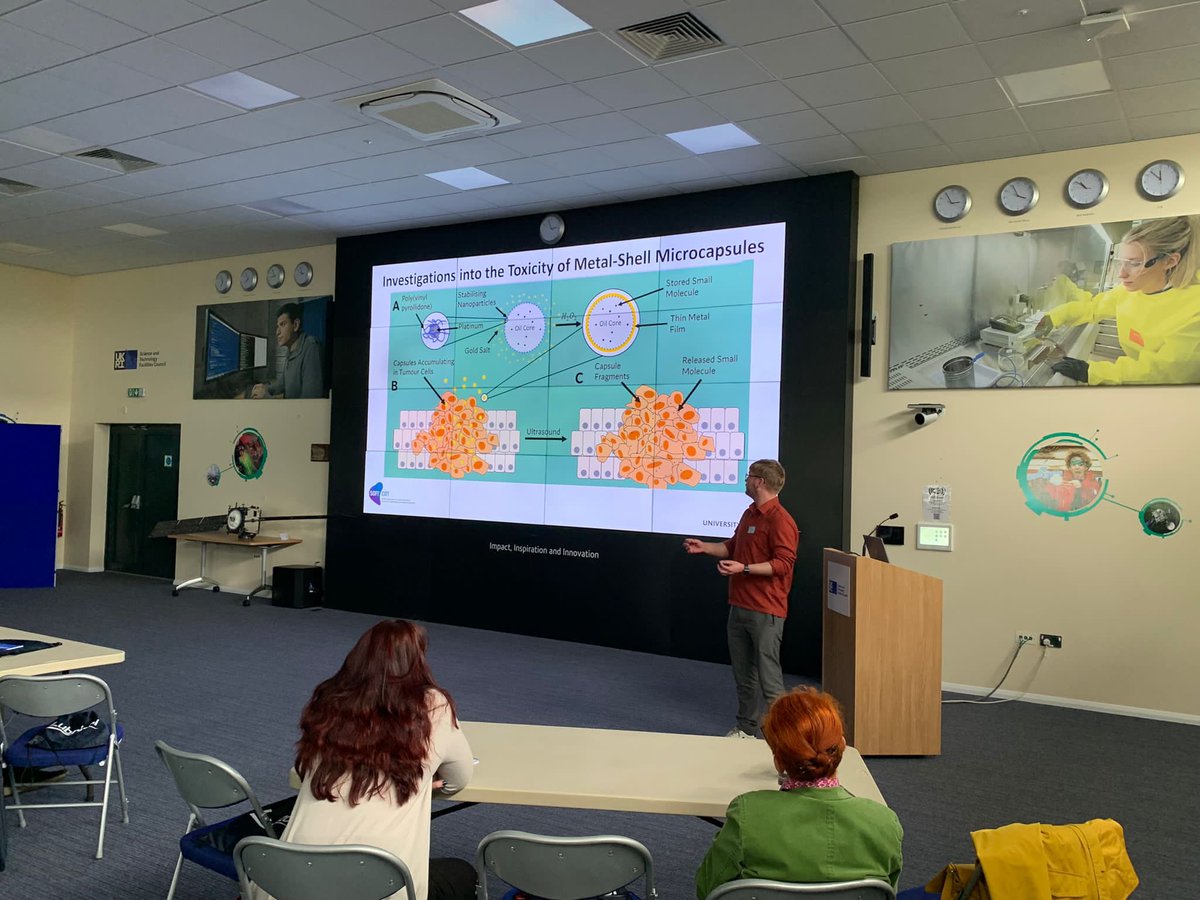 Daniel Williams tweet media