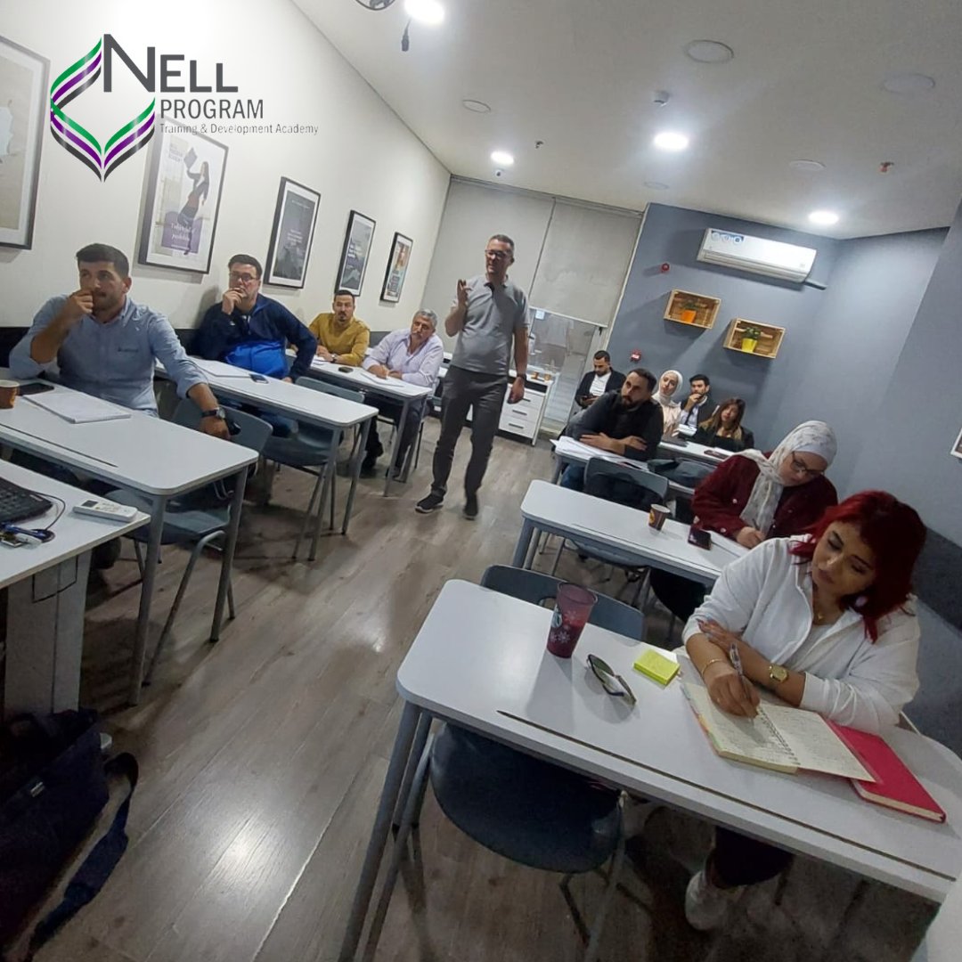 NellProgram tweet picture