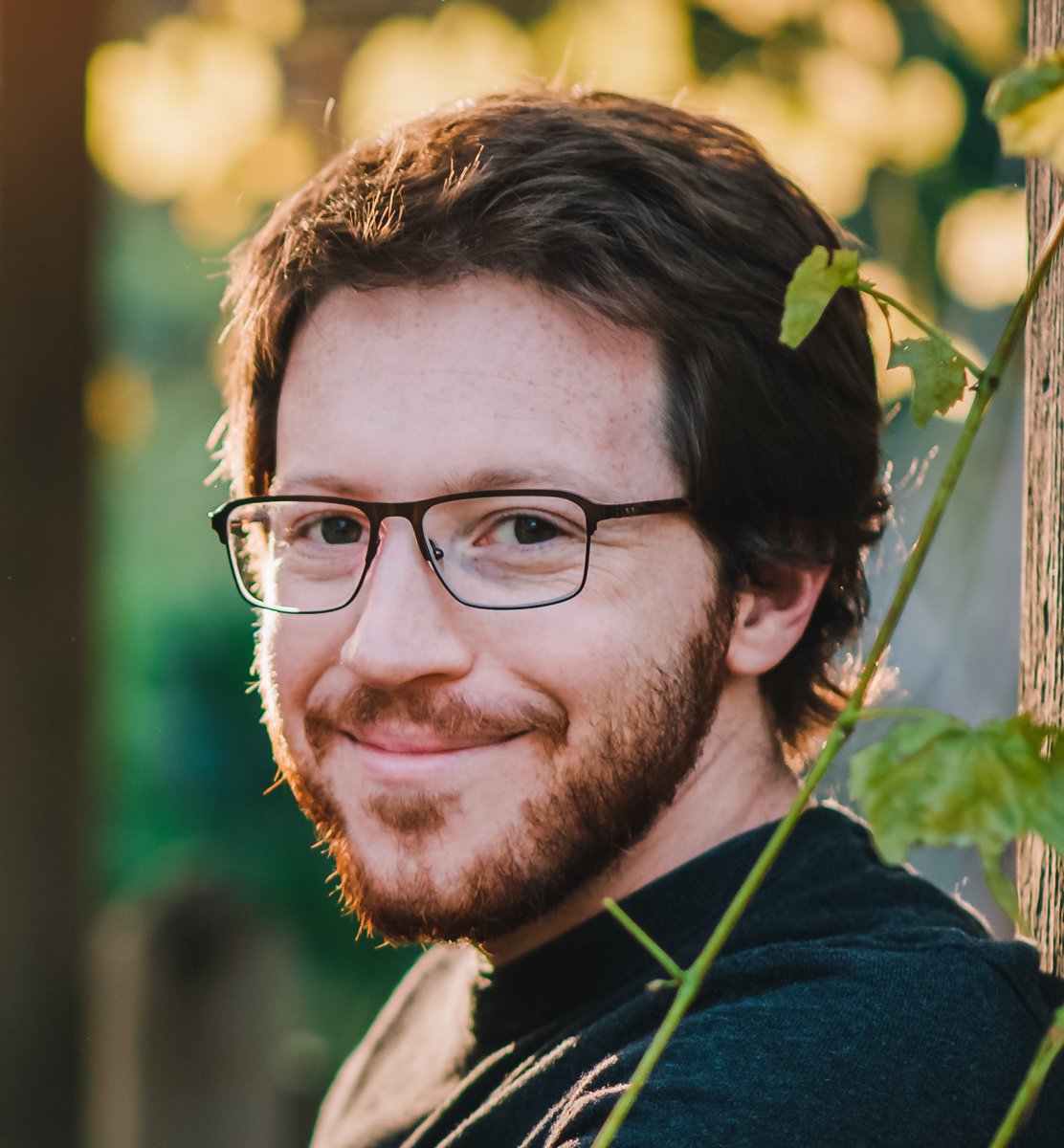 ubcmsl's tweet photo. Dr. Tal Shalev (@tj_shalev) and researchers from the @BohlmannLab reveal genomic insights for a cornerstone forest tree species of the Pacific Northwest, the iconic Western #Redcedar.
Learn more about their work and two impactful publications: https://t.co/XRg67AuSZP https://t.co/fNxxaNE4eB