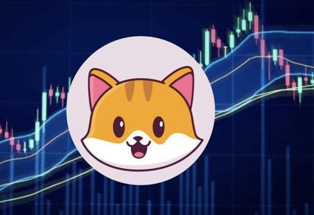 catecoin's tweet photo. Want 🔥 

- 𝐋𝐢𝐤𝐞 &amp; 𝐂𝐨𝐦𝐦𝐞𝐧𝐭 #𝐜𝐚𝐭𝐞𝐜𝐨𝐢𝐧 

#cate 🔥

#memecoin #100xgem #web3 #play2earn #defi https://t.co/tBQ9qylCQj