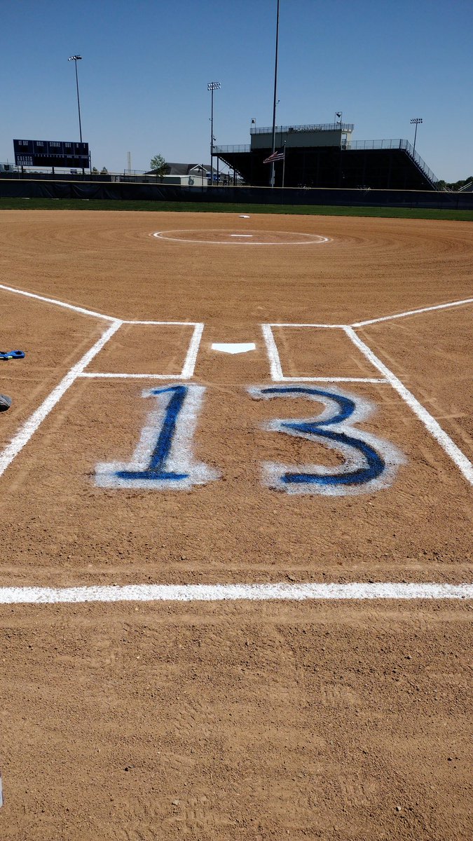 Senior night for our fabulous seniors Maddie and Corin