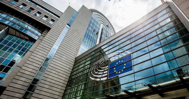 TheColumnistgr's tweet photo. Υπό πίεση o προϋπολογισμός του 2024 λόγω της αποπληρωμής του σχεδίου ανάκαμψης https://t.co/PNjHyQwCwU @EUErasmusPlus #recovery #budget #economy #Europe https://t.co/Tqu8ERigcD