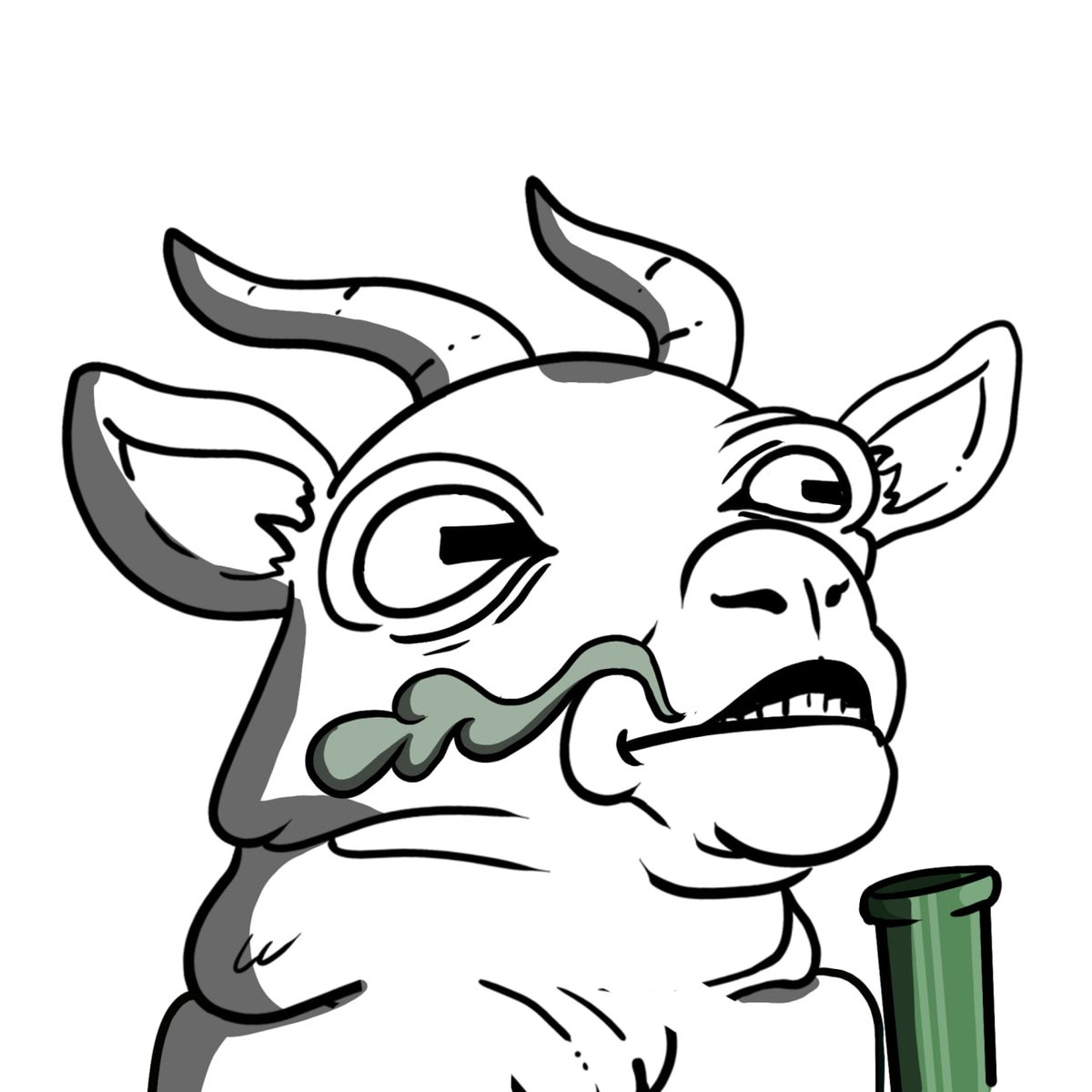 <a href="/elonmusk/">Elon Musk</a>