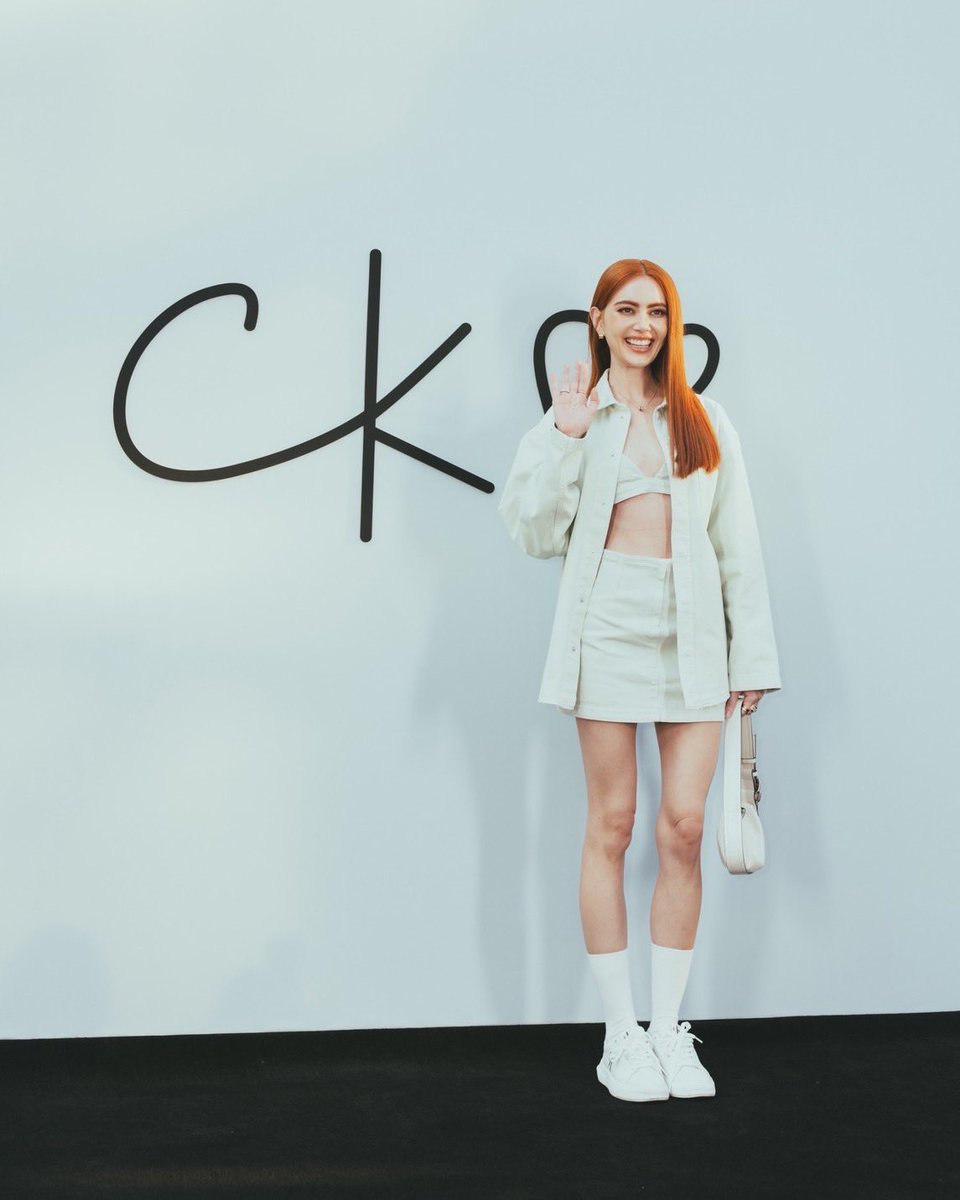 bussa507's tweet photo. แกน่ารักไม่ไหวอ่าา 💖💖🤏🏼 

#CalvinKleinXDavikah
#CalvinKlein #CalvinKleinTH
#ckpartner #ใหม่ดาวิกา #Davikah https://t.co/flxFq5ulvd