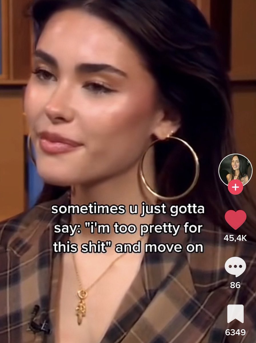 diorismic's tweet photo. me after any minor inconvenience https://t.co/m6RYKlttIg