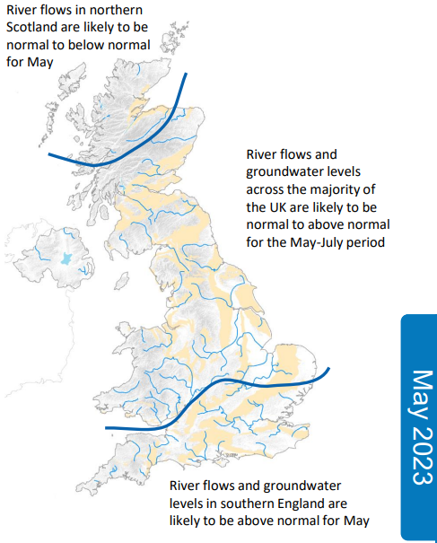 BGS Environmental Modelling tweet media