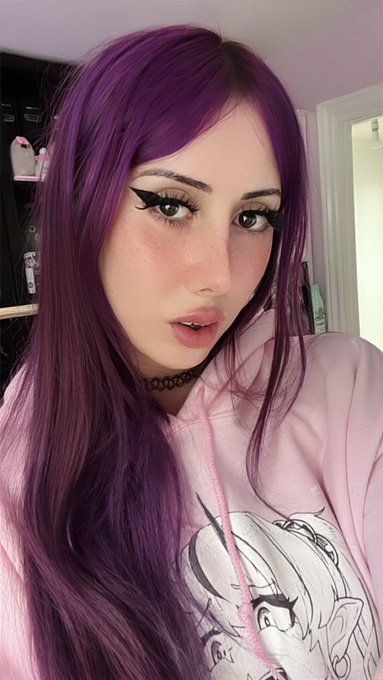 ayo https://t.co/A6JJZpAyen