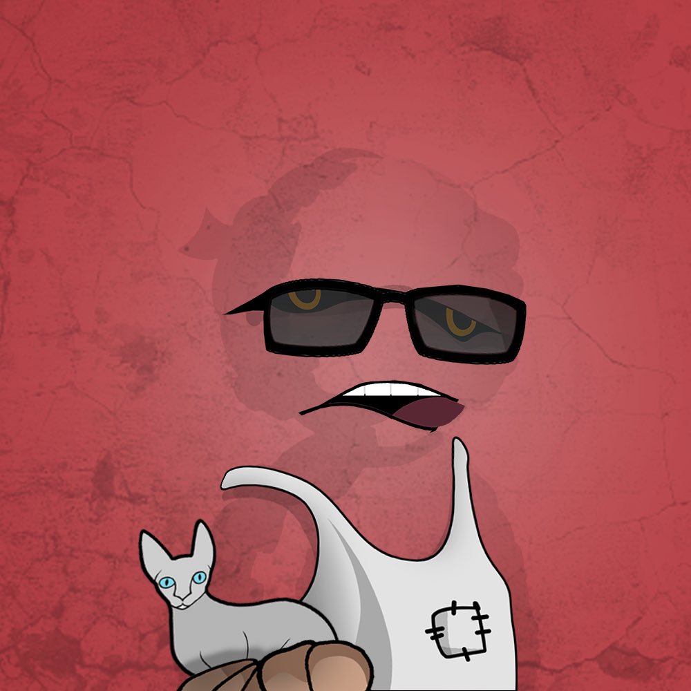 Grumpy Mummy 🧟‍♂️ tweet media