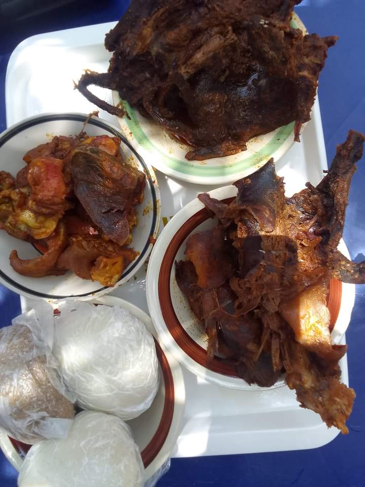 OAvadoo's tweet photo. What is stopping you from coming to Benue State? #benue #tiv https://t.co/lIJjUzWTjL