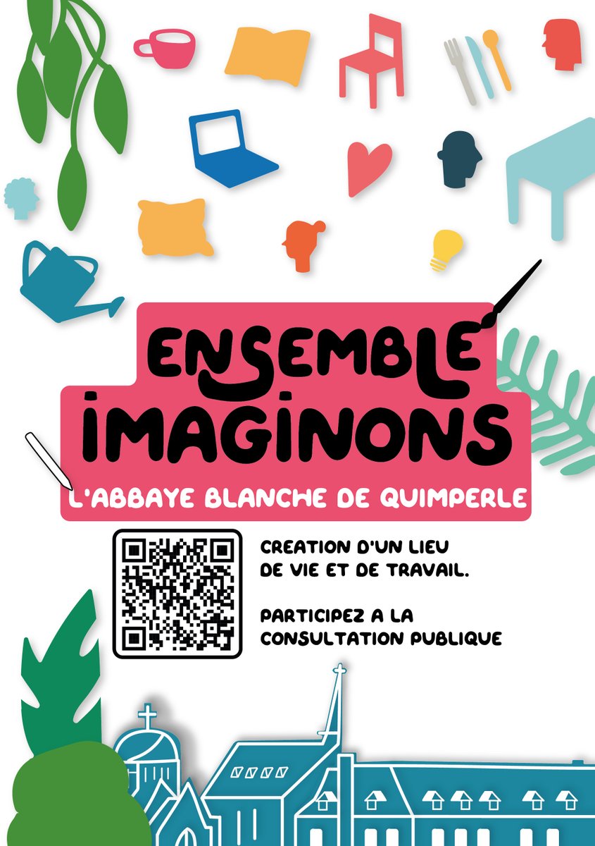 La Colloc tweet media