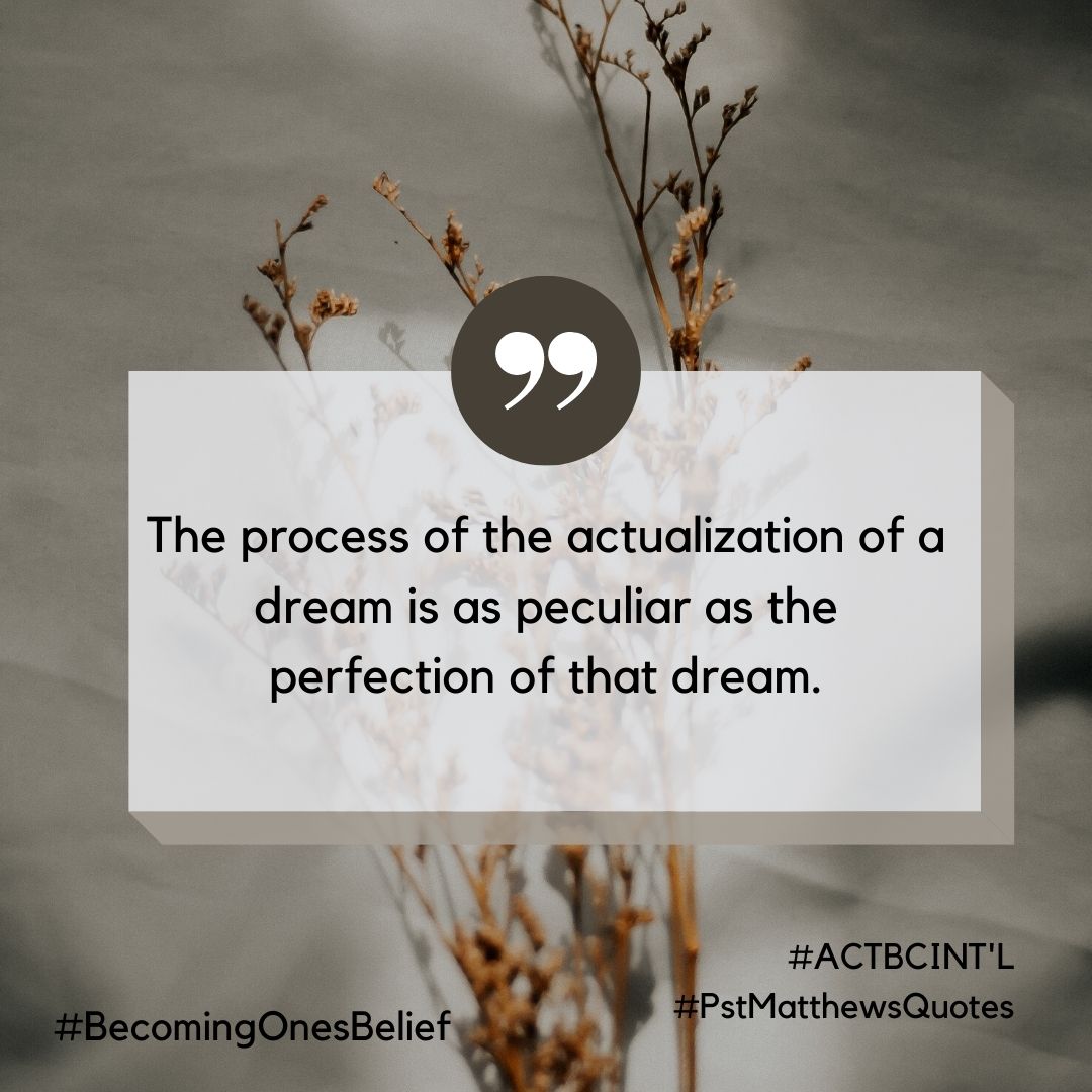 act_baptistch's tweet photo. #ACTBC #BecomingOnesBelief #May #Sermon #Believers #PstMatthewsQuotes https://t.co/jwDT2AdqHg