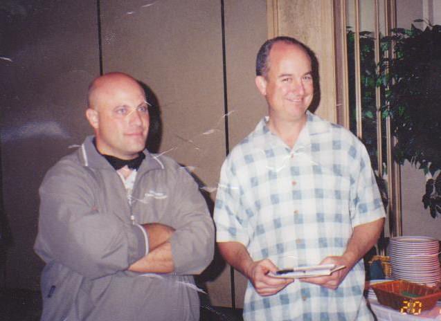 beckettcollect's tweet photo. We're excited to announce Kevin Isaacson as our new CEO! 

His 25-plus years include successful engagement in media (Sports Collectors Digest), manufacturing (Donruss/Playoff) and e-commerce (eBay.) In 2010, he created The Industry Summit, which has grown into a must-attend annual event for leading retailers, distributors, licensees, and licensors.

Official Release: https://t.co/M5TLsIq7wh