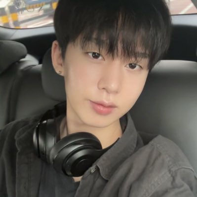dysxmin's tweet photo. #NewProfilePic https://t.co/SNE2Z22qZz