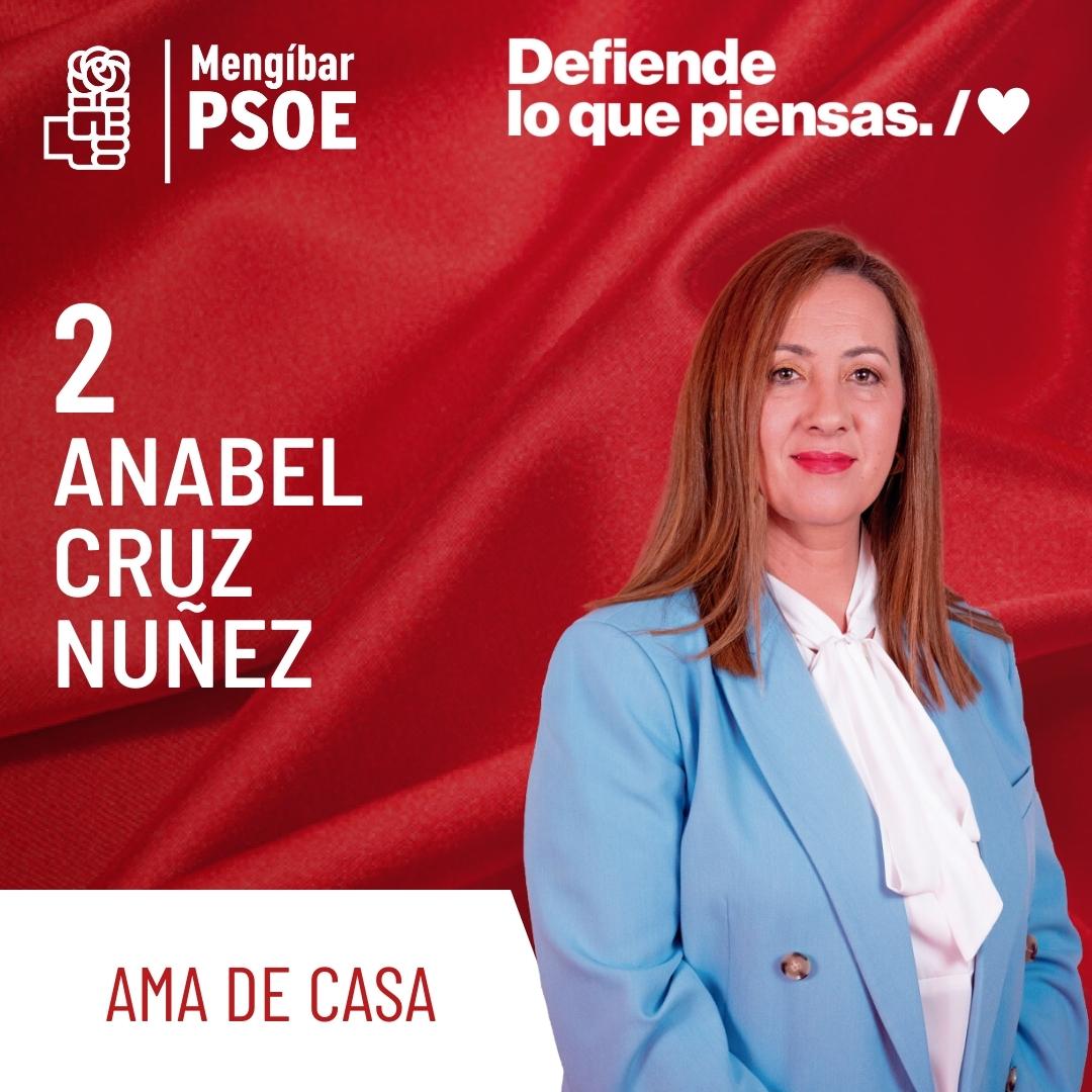 juanbravososa's tweet photo. Su gran personalidad no está reñida con su sensibilidad y empatía. Apasionada del Teatro, sigue en escena con el grupo de teatro Alborada 
Una frase 
“Debemos usar el tiempo sabiamente y darnos cuenta de que siempre es el momento oportuno para hacer las cosas bien” Nelson Mandela https://t.co/Pvjxutf4oB