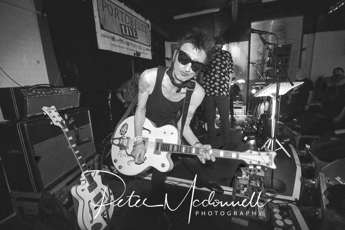 kick_doors's tweet photo. @Portobellolive Festival REVIEW #whisperinandhollerin blog
LIVE @ Maxilla featuring #WastedYouth @jojoandtheteeth @thegoldborns @jccarroll #Electrics #TheFreakElite @TizaneMusic @EdBennett_Music @jamieperrett #Vixey READ 👇https://t.co/ZnqKfYlTHf Wasted Youth📸Peter Mcdonnell https://t.co/g7BHy0QPGB