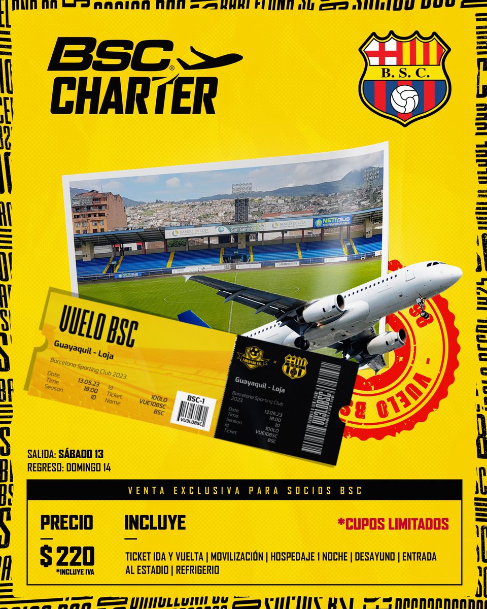 SOCIOS BSC tweet media