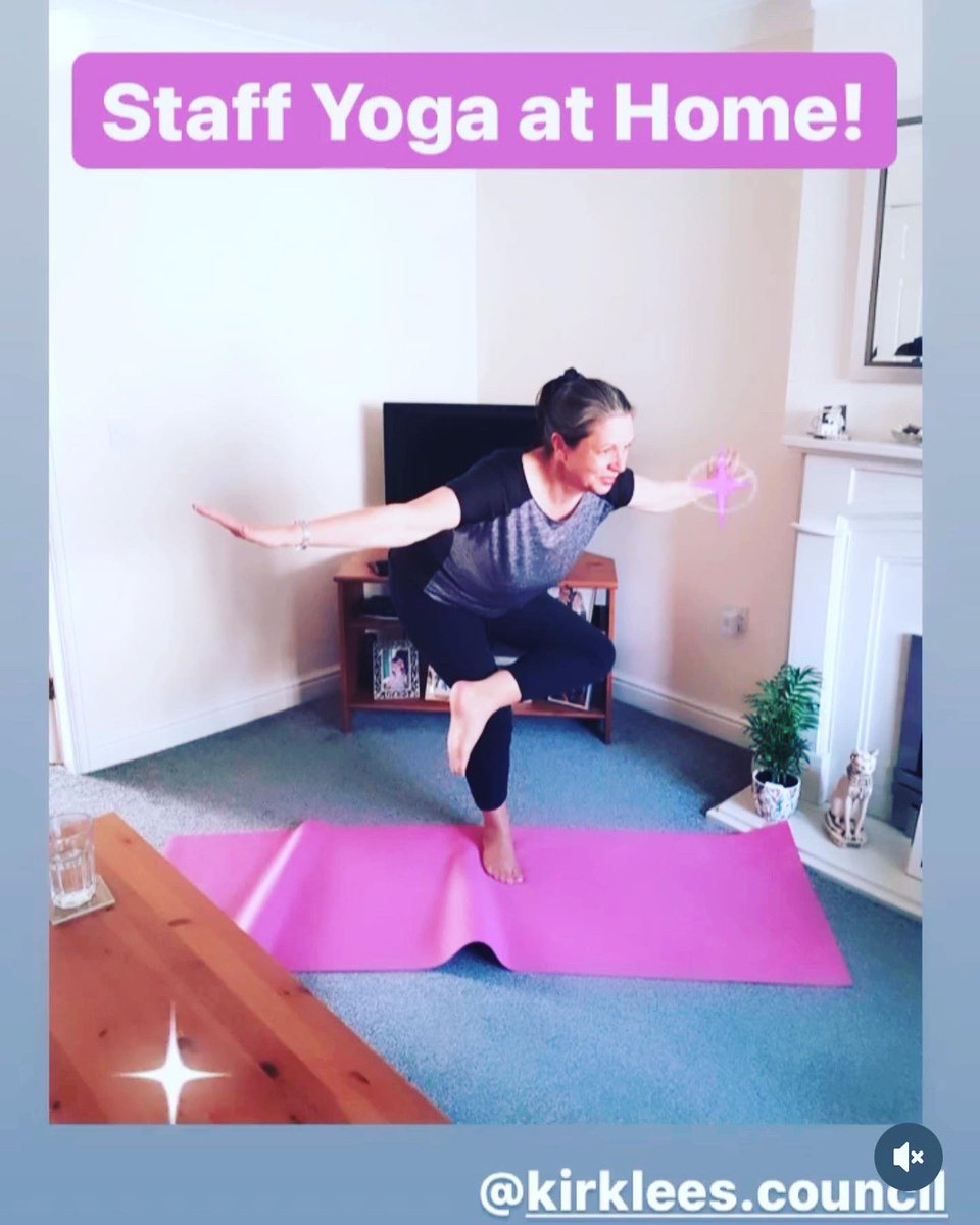 Umbrella.Yoga.uk tweet media